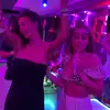 Ella Doran - @ellakdoran - TikTok