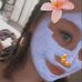 Ella Doran - Facebook