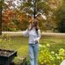 Ella Doran - Facebook