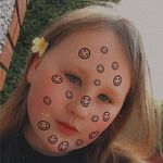 Ella Doran <3 - @ella._.mae._.doran - Instagram