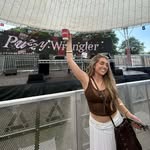 ella doran - @ellaadoran_ - Instagram