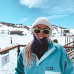 Ella Doran - @daddycamoriginal - Instagram