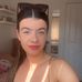 Ella Doran - Facebook