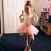 Ella Doran - Facebook