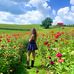 Ella Doran - Facebook