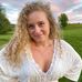 Ella Doran - Facebook