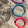 Ella Doran - @bracelets_wi_ella - TikTok