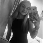Ella Doran - @ella_doran1 - Instagram