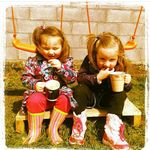 ella doran - @ellabellaboo35 - Instagram