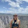 Ella Doran - @ellatheearthdweller - TikTok