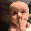 Ella Doran - @xxella.doran.08xx - TikTok