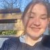 Ella Doran - Facebook