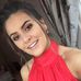 Ella Doran - Facebook