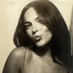 ELLA DORAN - @eelladoran - Instagram