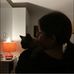 Ella Doran - Facebook