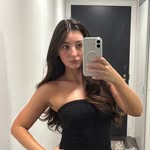 Ella Doran - @elladorran - Instagram