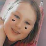 Ella Doran 🐚🧋❤️🥑 - @ella._.doran - Instagram