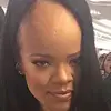 ella doran - @notelladoran - TikTok