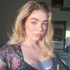 Ella Doran - @elladoran_2 - TikTok