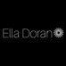 Ella Doran Interiors - Facebook