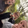 Ella🐆🤍 - @ella.doran11 - TikTok