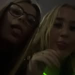 Ella - @ella.doran24 - Instagram