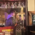 Ella - @ella_doranx1 - Instagram