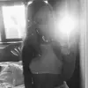 Ella - @elladoran08 - TikTok