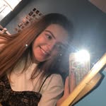 Ella - @elladoranxx - Instagram