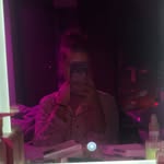 ella x - @ella_dorann1 - Instagram