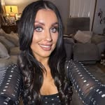 @elladoran3 - Instagram