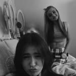 Elladoran - @elladoran2008 - Instagram