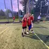 *elladoran🤍🤍 - @.elladorannn - TikTok