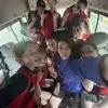 .elladoran🤍🤍 - @.elladorann - TikTok