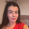 ella.rxse - @elladoran - TikTok