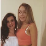 Snap// Elladoran3 - @elladoran_ - Instagram