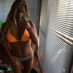 Snapchat - elladorann - @elladorann - Instagram