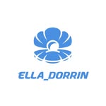 الهام آغري | مرواريدبافي - @ella_dorrin - Instagram