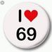 Ali Toor - Facebook