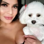 Dorrice Ella - @elladorrice - Instagram