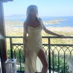 El - @ella_dorrington - Instagram