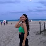 Ella Doran - @elladorran - Instagram