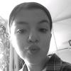 Ella Dorr - @elladorr - TikTok