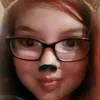 Ella Dorr - @2165846529 - TikTok