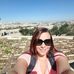 Ella Dorr Harper - Facebook