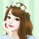 Ella Dorra Anjile - @elladorraanjile - Instagram