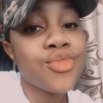 Ella Dorrell - @ella.dorrell.9 - Instagram