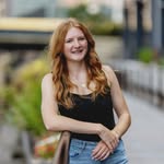 ella dorrington - @elladorrington_ - Instagram