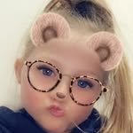 ella Dorrington - @xelladorrox - Instagram