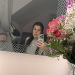 Ella Dorrington - @ella.dorrington - Instagram